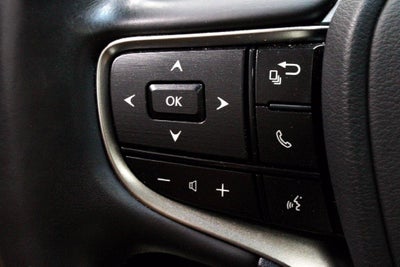 2024 Lexus ES 250 250