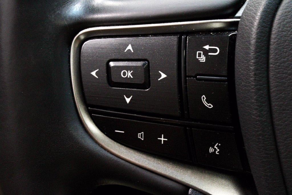 2024 Lexus ES 250 250