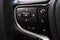 2024 Lexus ES 250 250