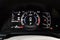2024 Lexus ES 250 250