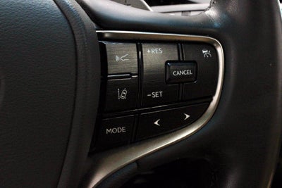 2024 Lexus ES 250 250