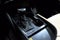 2024 Lexus ES 250 250