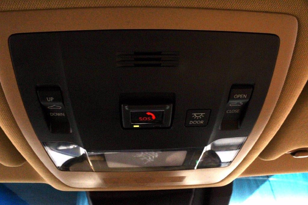 2024 Lexus ES 250 250