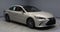 2022 Lexus ES 350 350