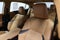 2022 Lexus ES 350 350