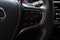 2022 Lexus ES 350 350