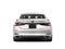 2022 Lexus ES 350 350