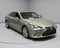 2020 Lexus ES 350 350