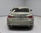 2020 Lexus ES 350 350
