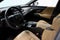 2020 Lexus ES 350 350