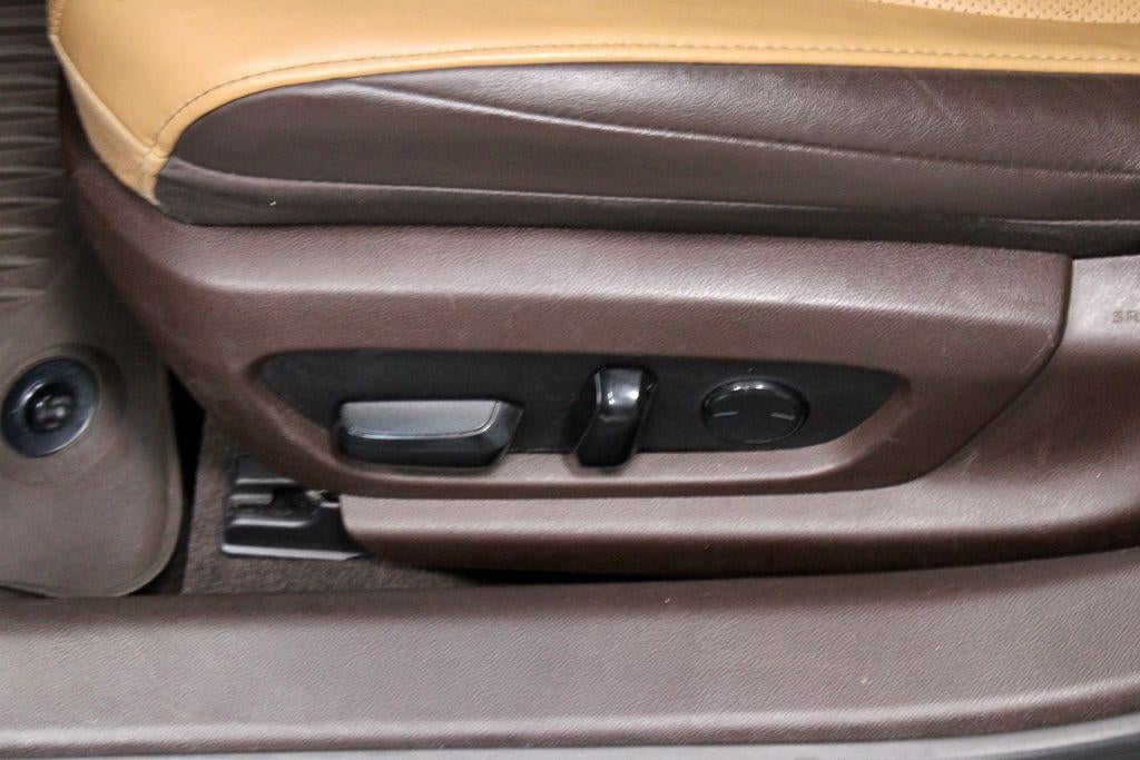 2020 Lexus ES 350 350