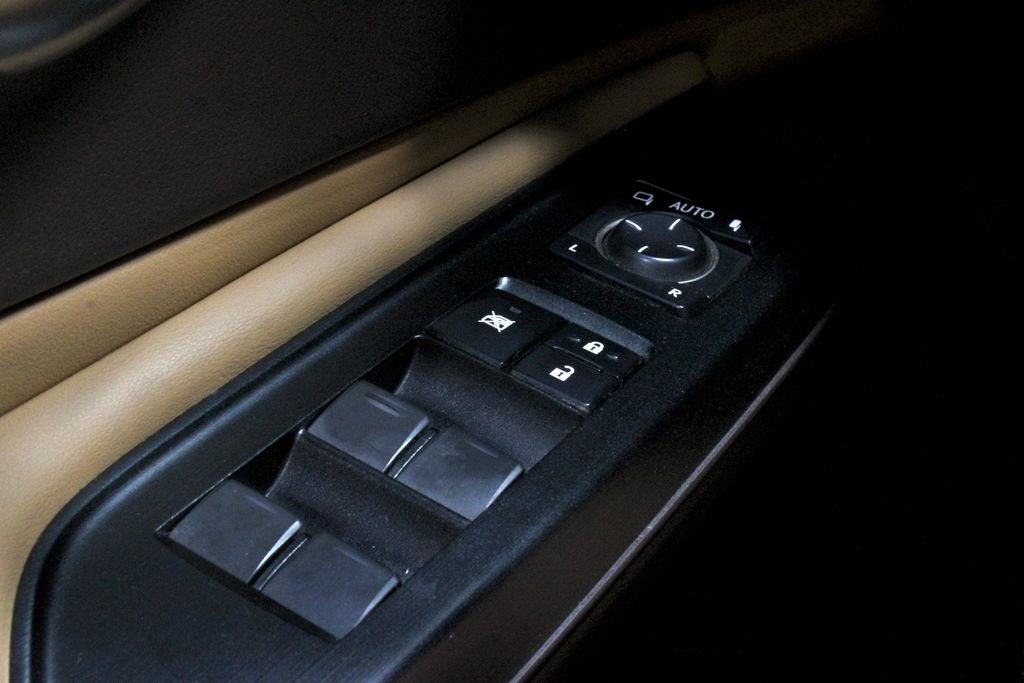 2020 Lexus ES 350 350
