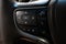 2020 Lexus ES 350 350