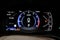 2020 Lexus ES 350 350