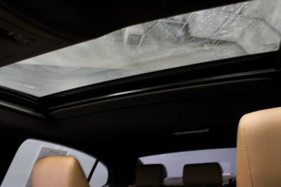 2020 Lexus ES 350 350