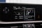2020 Lexus ES 350 350