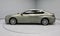 2020 Lexus ES 350 350