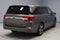 2020 Honda Odyssey Touring