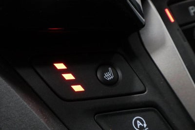 2020 Honda Odyssey Touring