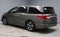 2020 Honda Odyssey Touring