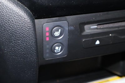 2022 Honda Pilot Elite