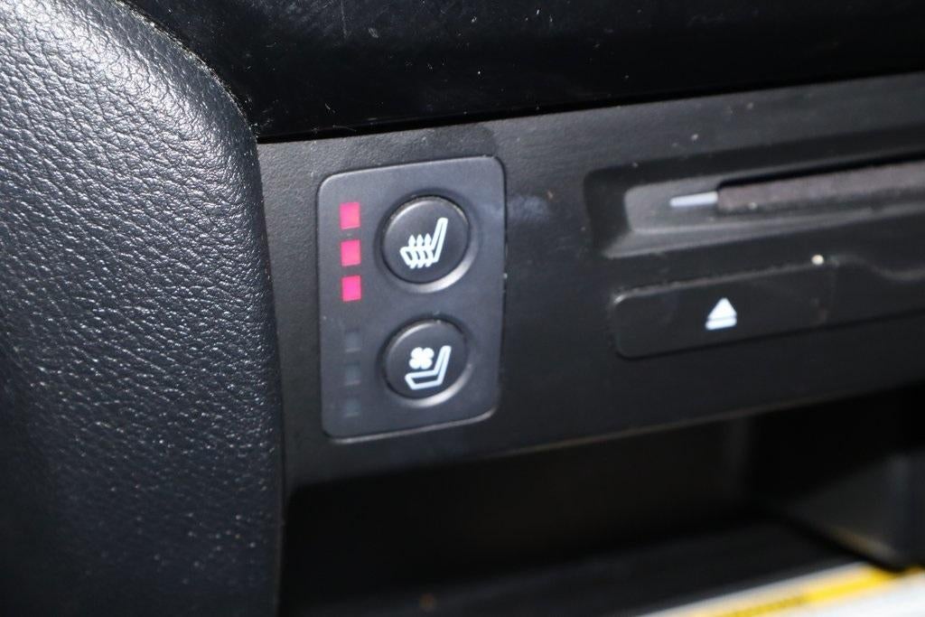 2022 Honda Pilot Elite