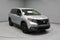 2021 Honda Passport Sport
