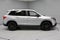 2021 Honda Passport Sport