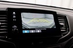 2021 Honda Passport Sport