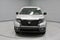 2021 Honda Passport Sport