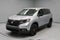 2021 Honda Passport Sport