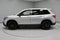 2021 Honda Passport Sport