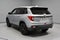 2021 Honda Passport Sport