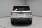 2021 Honda Passport Sport