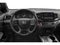 2021 Honda Passport Sport