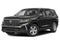 2023 Honda Pilot LX