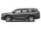 2023 Honda Pilot LX