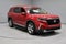 2023 Honda Pilot EX-L