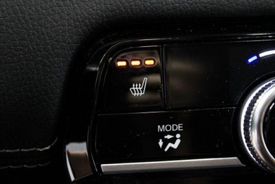 2023 Honda Pilot EX-L