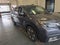 2018 Honda Ridgeline RTL-E