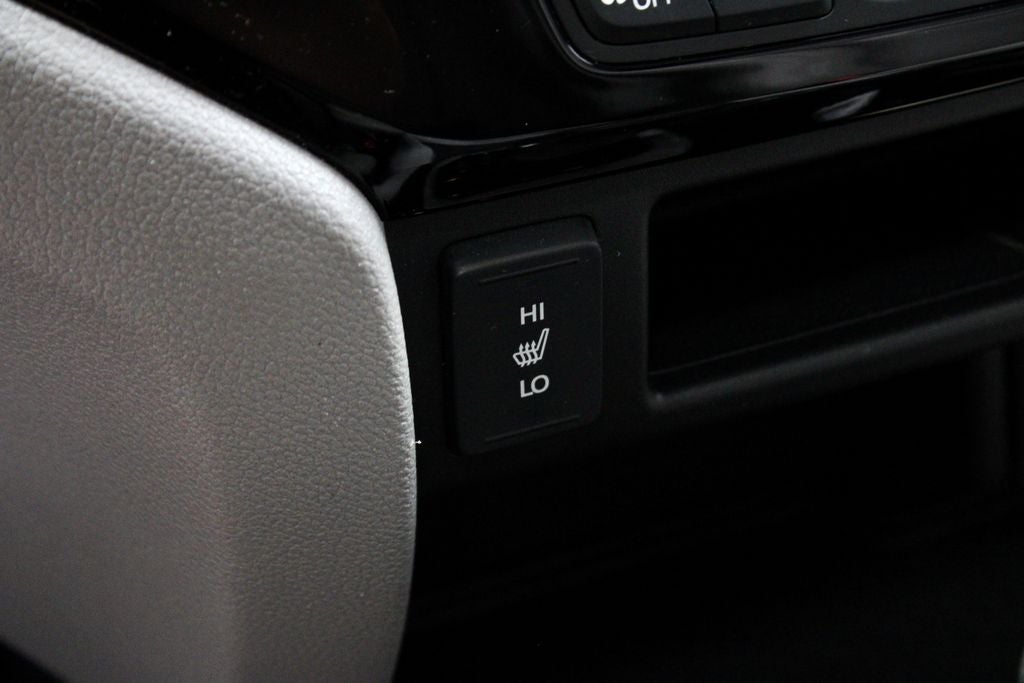 2018 Honda Ridgeline RTL-E