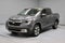 2018 Honda Ridgeline RTL-E