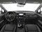 2018 Honda Ridgeline RTL-E