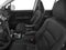 2018 Honda Ridgeline RTL-E