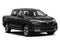 2018 Honda Ridgeline RTL-E