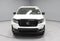 2021 Honda Ridgeline Black Edition