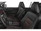 2021 Honda Ridgeline Black Edition