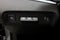 2023 Buick Enclave Premium Group