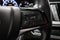 2023 Buick Enclave Premium Group