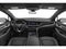 2023 Buick Enclave Premium Group